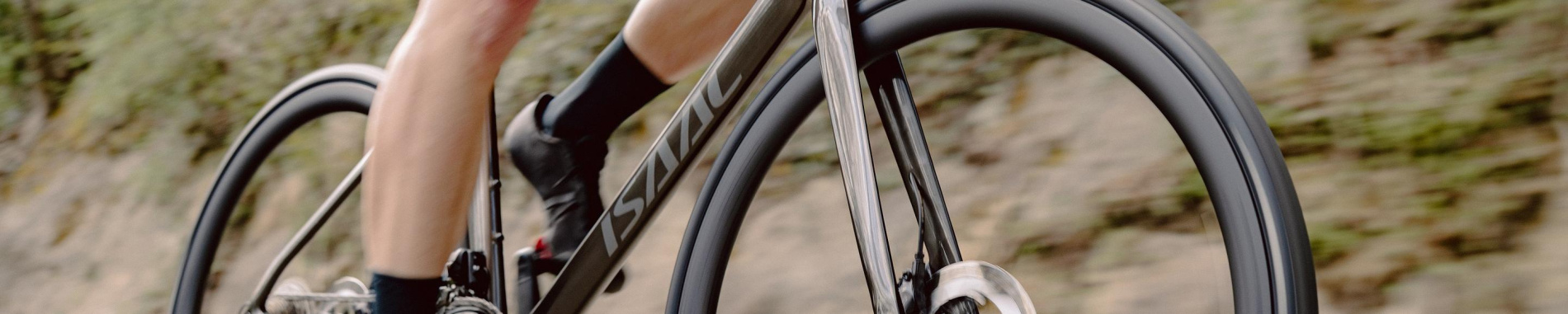 Fietsspeciaalzaak Roelofs