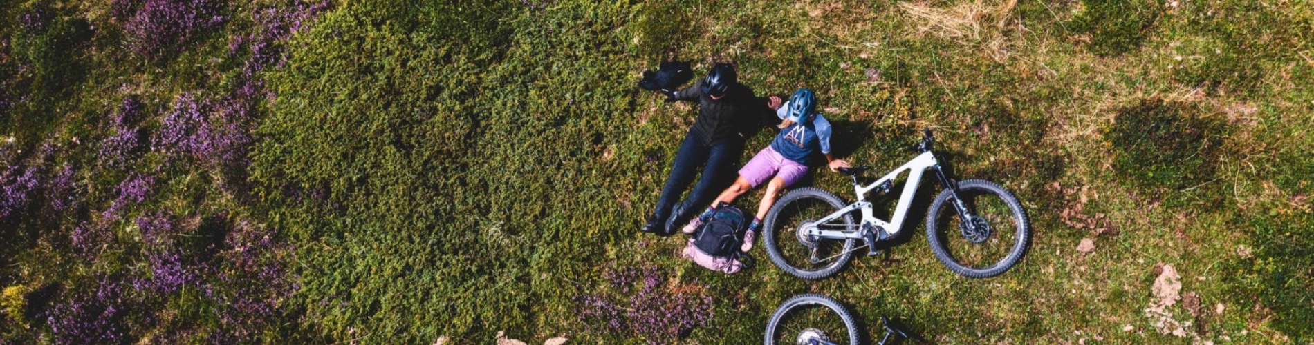 Fietsspeciaalzaak Roelofs