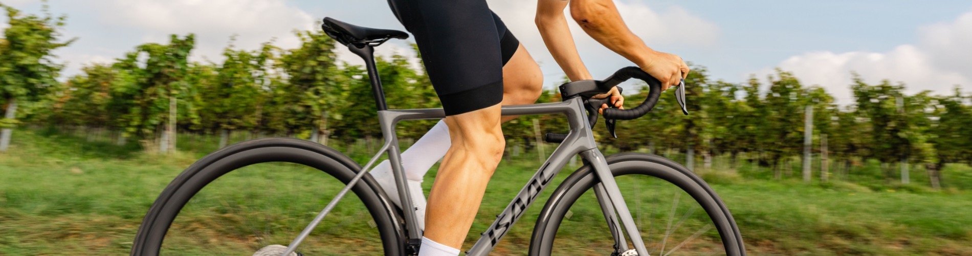Fietsspeciaalzaak Roelofs