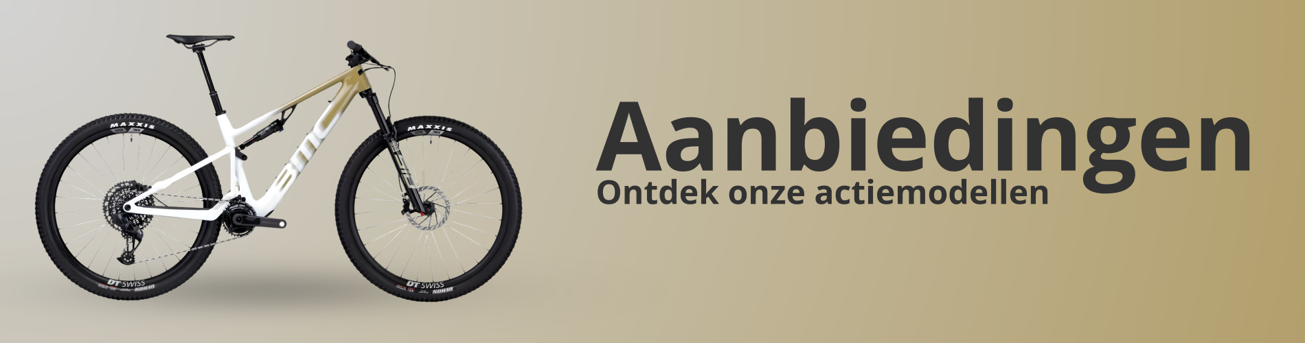 Fietsspeciaalzaak Roelofs