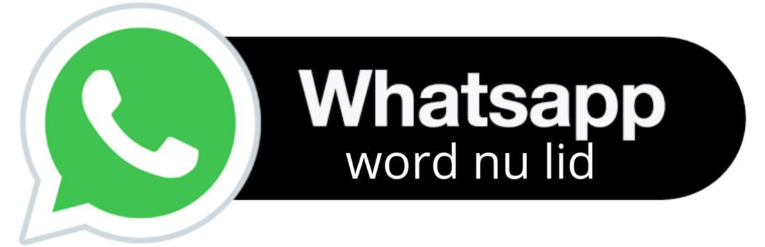 Join WhatsApp