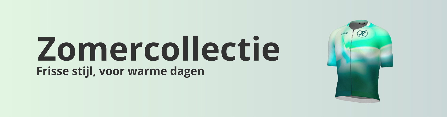 Fietsspeciaalzaak Roelofs