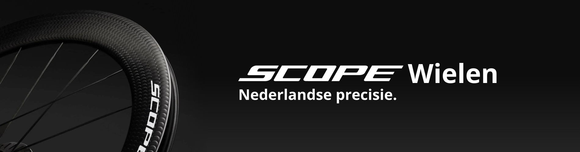 Fietsspeciaalzaak Roelofs