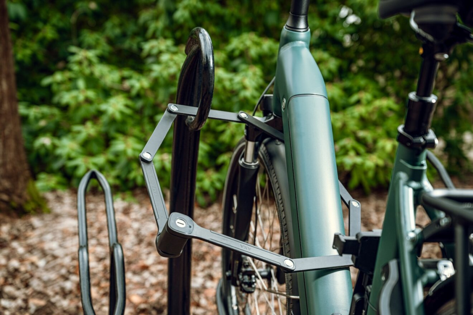 Fietsspeciaalzaak Roelofs