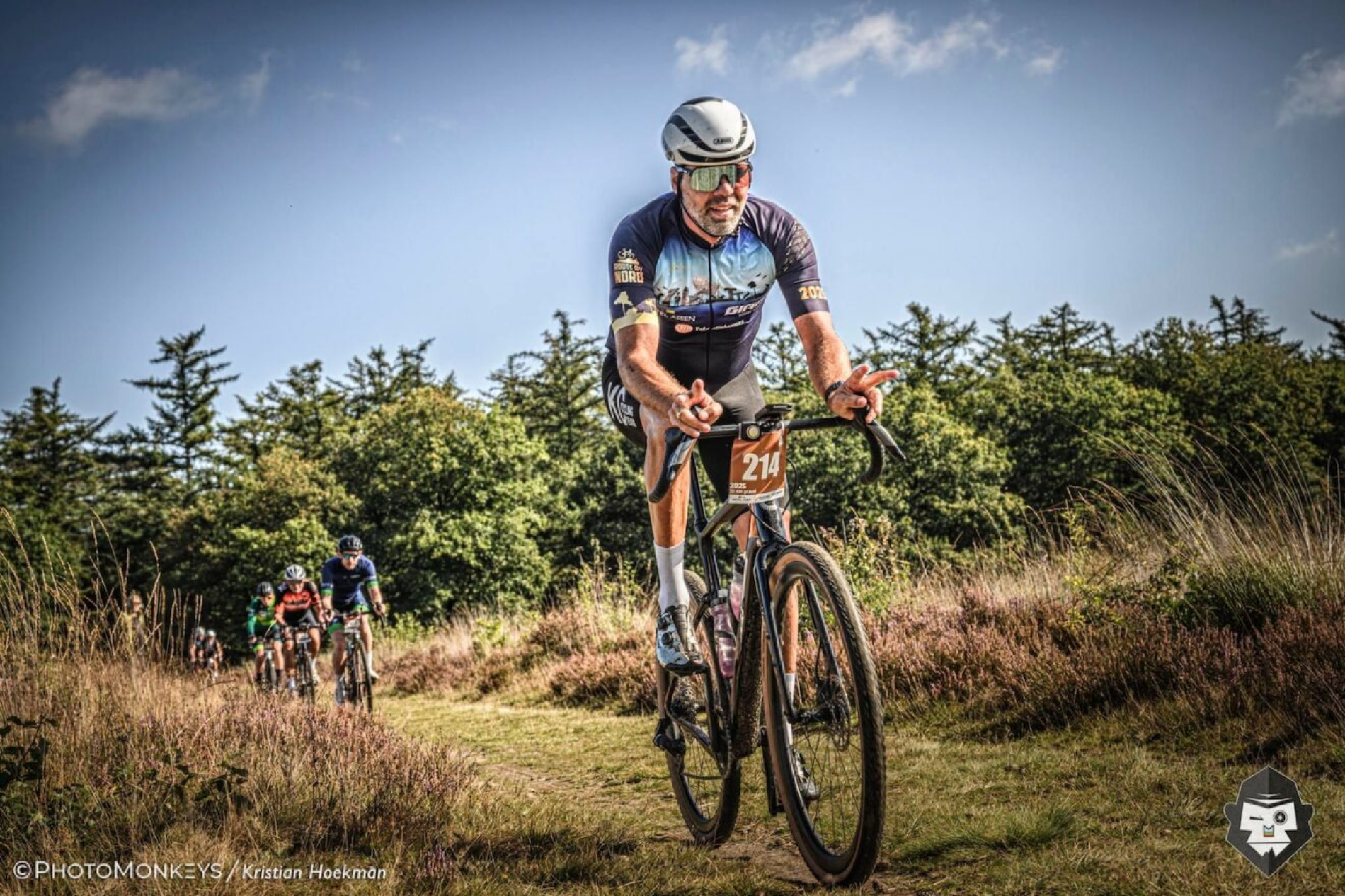 Fietsspeciaalzaak Roelofs