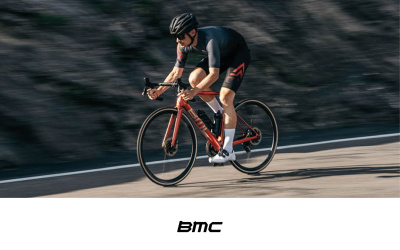 fietsbanner