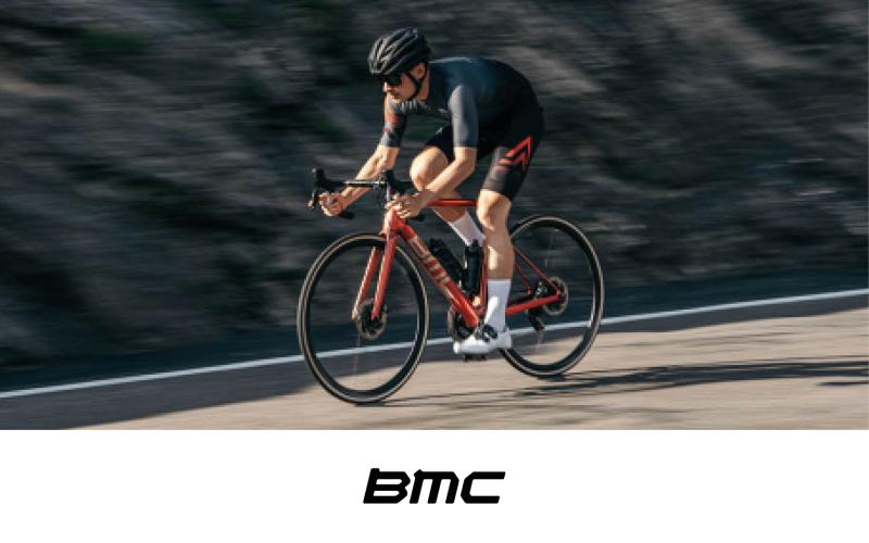 BMC