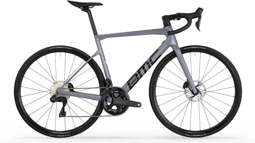 BMC Teammachine R