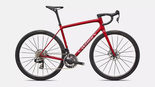 Specialized Aethos