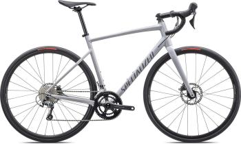Specialized Allez E5 Sport, Dovgry/clgry/cmlnlps