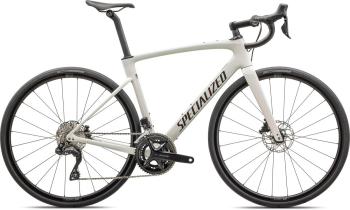 Specialized Roubaix SL8 Comp, Redgstprl/dunewht/metobsd